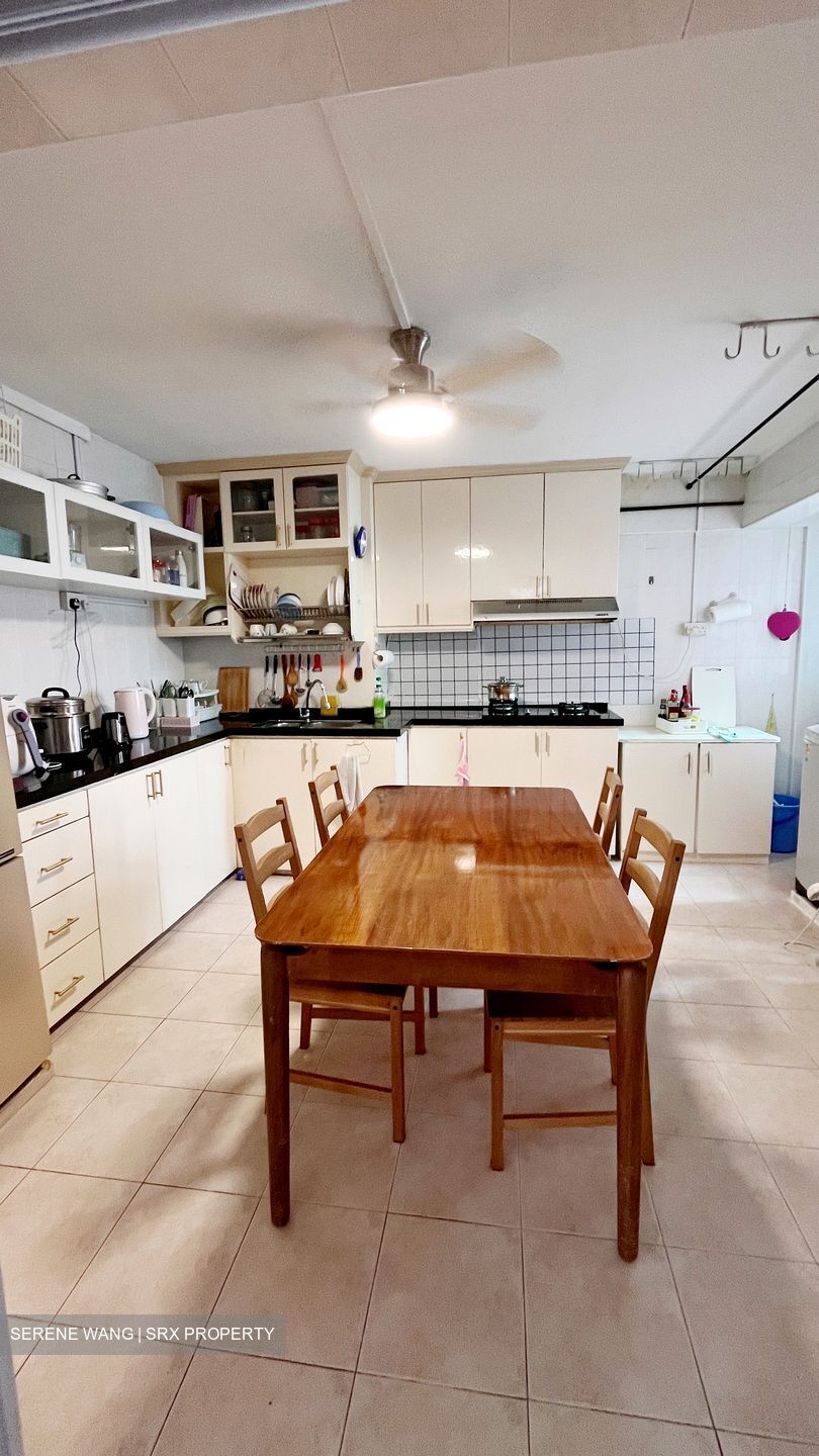 Mcnair Road (Kallang/Whampoa),  #344793471